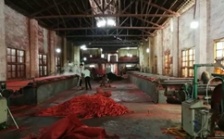  &ldquo;回頭看&rdquo;典型案例通報（十三）丨湖南郴州宜章縣淘汰小造紙 平時不作為 臨時搞突擊