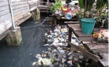  其他國家的自來水水質如何？