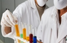  怎么尋找第三方機構檢測水質,有哪些檢測標準？