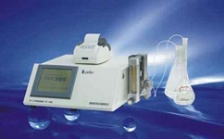  TOC分析儀在工業(yè)凝結水回收中的應用