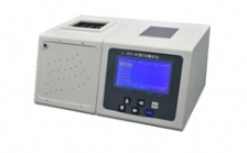  COD檢測(cè)誤差的主要因素是什么？