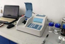  測(cè)量水中溶解氧時(shí)是否需要攪拌樣品？