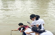  什么是水質(zhì)COD