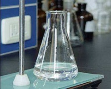  什么叫生化需氧量BOD?