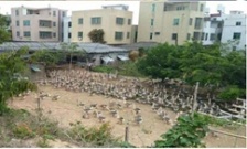  生態(tài)環(huán)境部：水源地專(zhuān)項(xiàng)督查第二批環(huán)境違法問(wèn)題45個(gè)