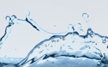  污水處理的重要方法-COD消解