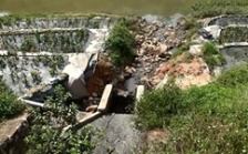  南寧市環保督察發現表面整改問題突出 黑臭水體污染反彈嚴重