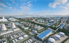  8月3日起浙江江蘇大量園區面臨停產