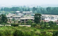  中紀委副書記掛帥，整治秦嶺違建別墅破壞生態問題