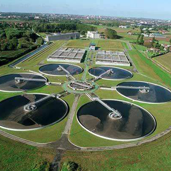  環(huán)保公司逃避監(jiān)管排放污染物被罰3000余萬(wàn)，6人判刑！