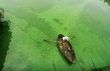  &ldquo;水十條&rdquo;&mdash;2020年實現(xiàn)全國7大重點流域水質(zhì)改善