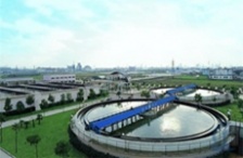  合肥將添兩座污水處理廠，均采用PPP模式實施