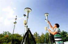  我國環(huán)境監(jiān)測產(chǎn)業(yè)面臨的問題