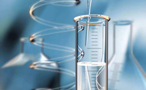 檢測水質(zhì)去那個(gè)單位