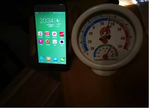 太原市迎澤區禁煤&ldquo;一刀切&rdquo; 影響群眾溫暖過冬